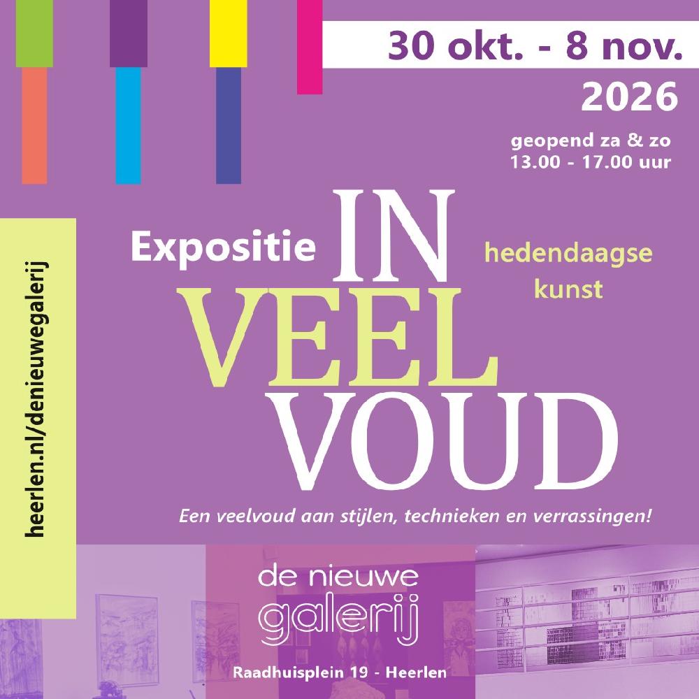 Uitnoding Insta in Veelvoud 0kt 2026.jpg